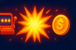 九五至尊棋牌APP